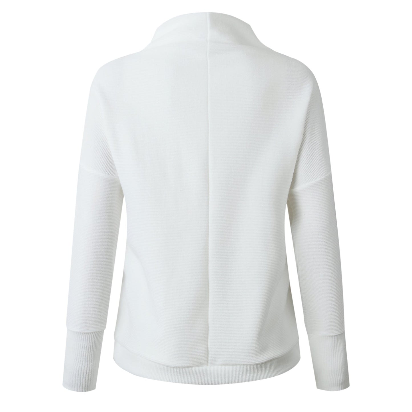 LP | Camicetta comoda e alla moda