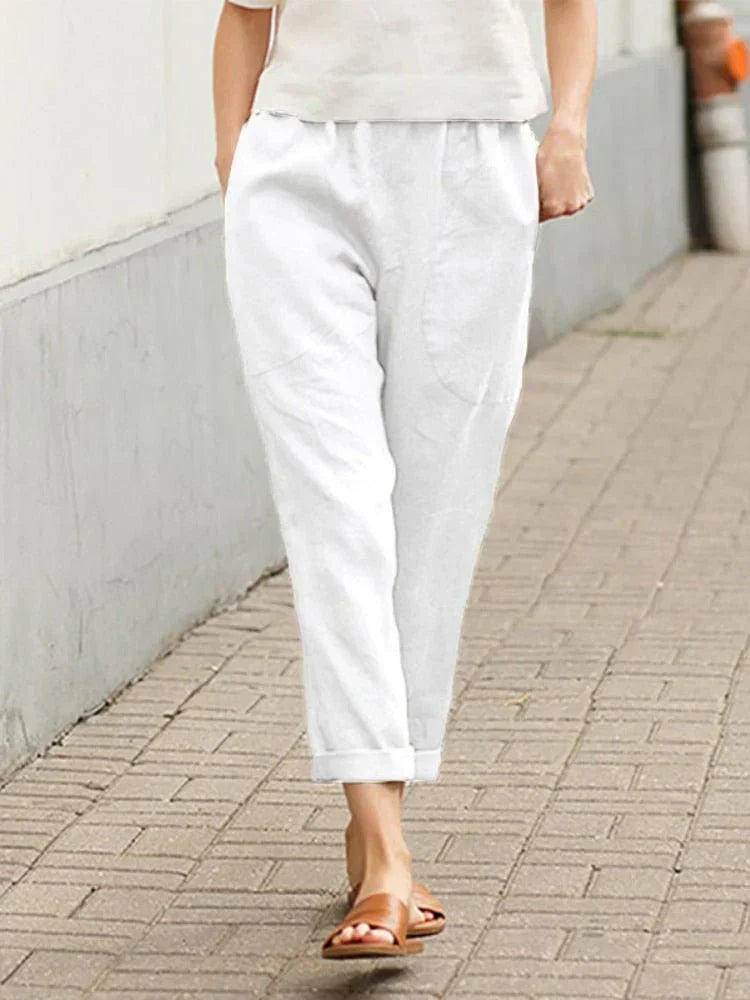 LP | Pantaloni generici casual e confortevoli