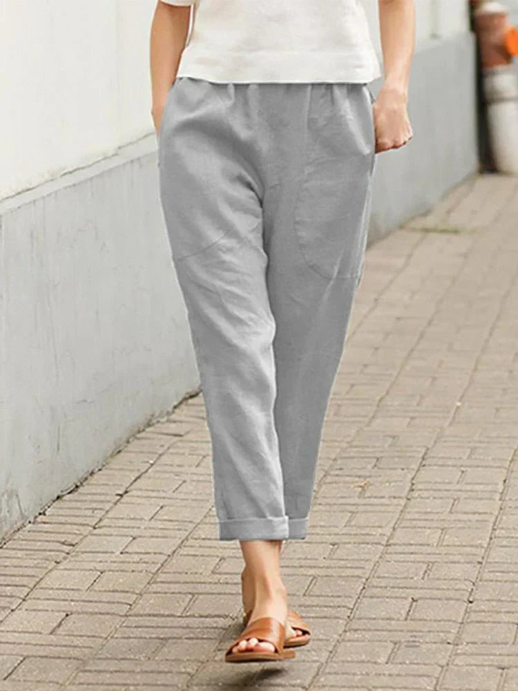 LP | Pantaloni generici casual e confortevoli