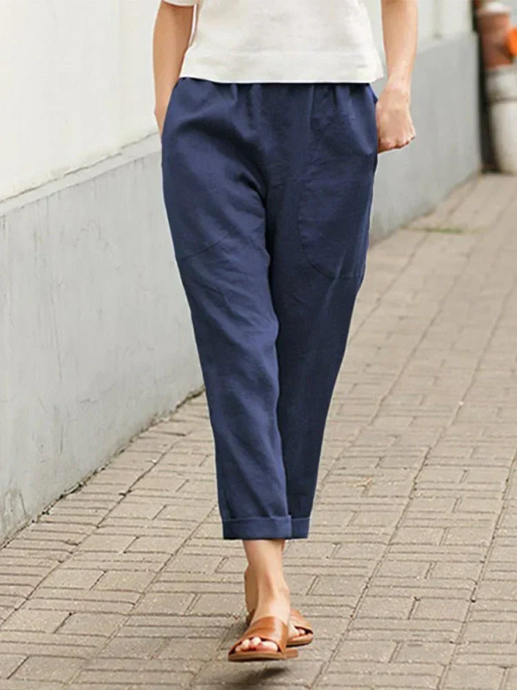 LP | Pantaloni generici casual e confortevoli