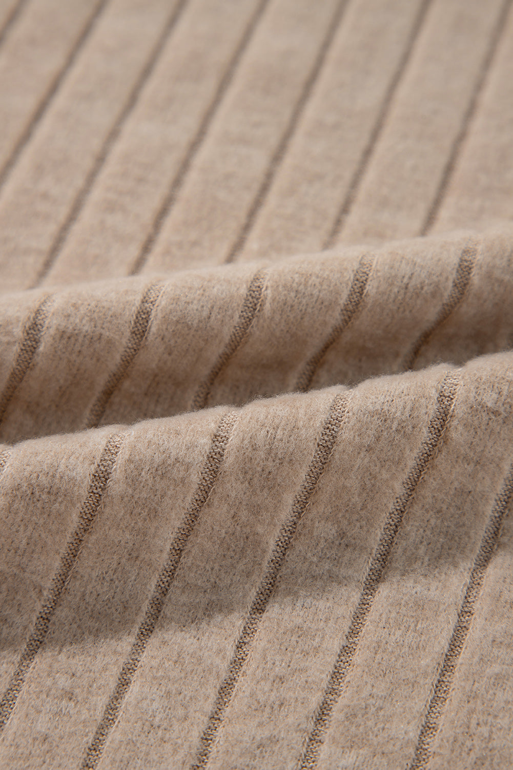 LP | Camicetta invernale classica ed elegante
