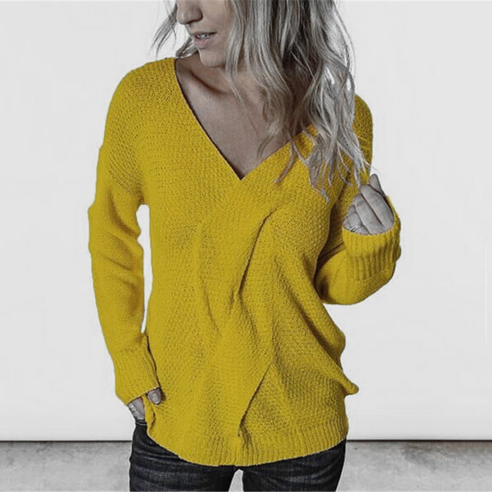 LP | Top invernale versatile e confortevole