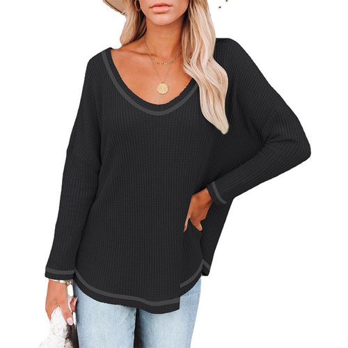 LP | Canotta alla moda e minimalista