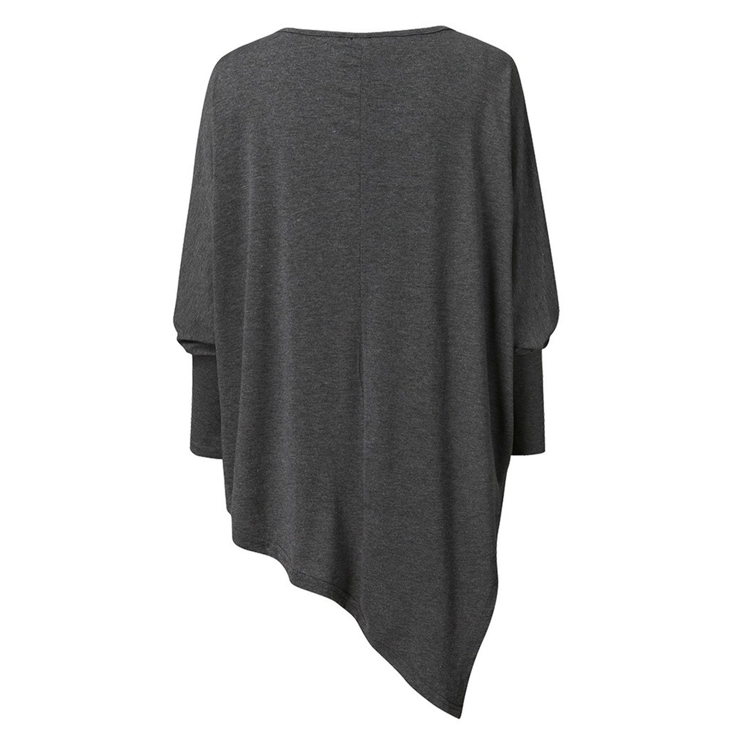 LP | Abbigliamento generale elegante e senza sforzo