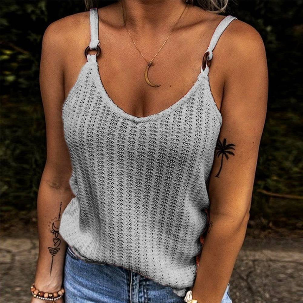 LP | Camicia elegante e leggera