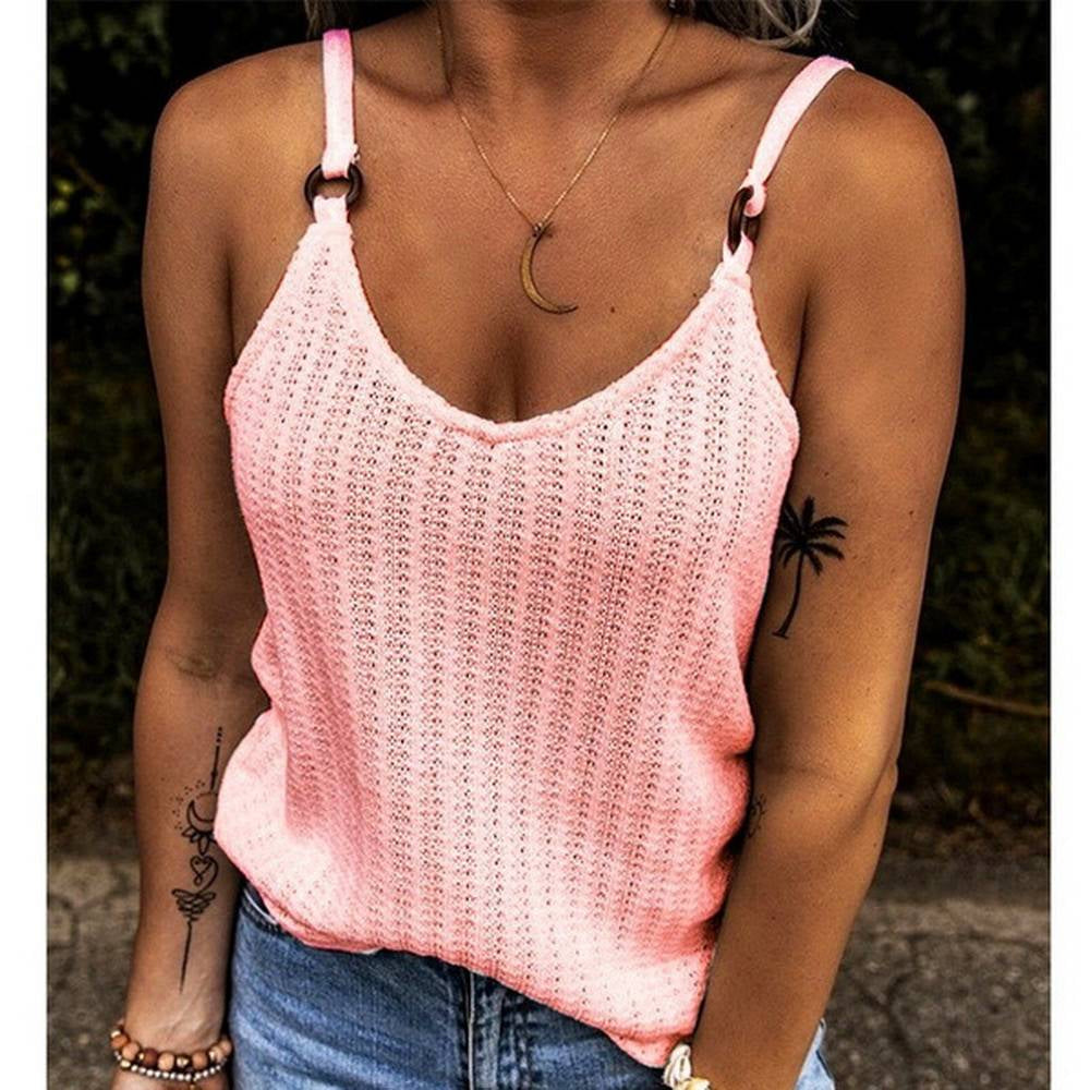 LP | Camicia elegante e leggera