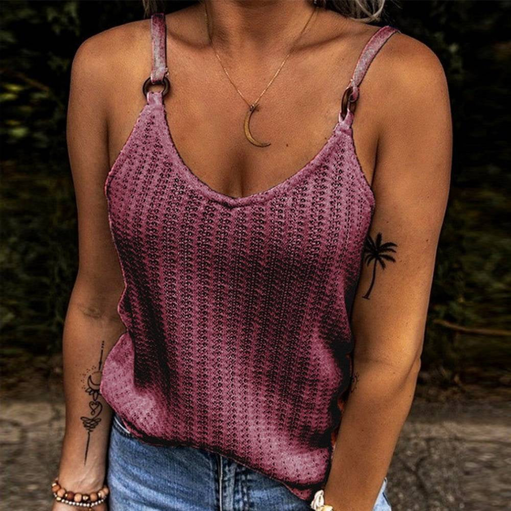 LP | Camicia elegante e leggera