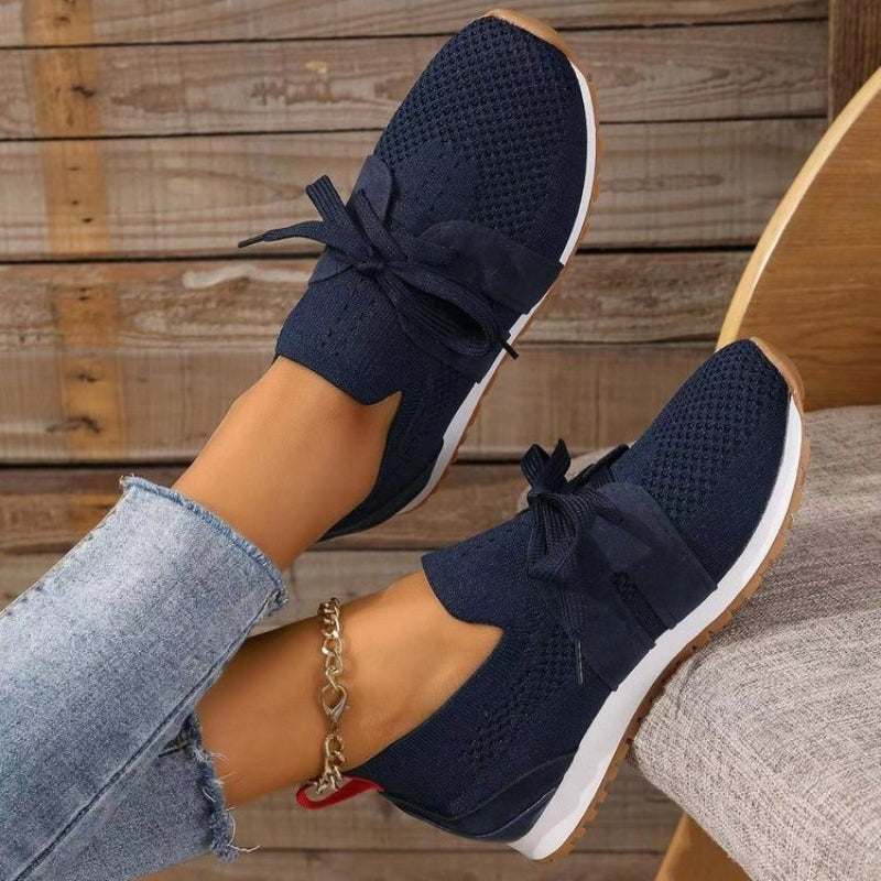 LP | Scarpe rilassate e senza tempo in generale