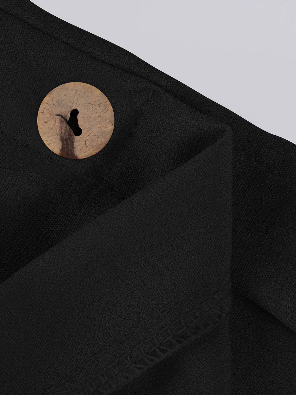 LP | Pantaloni eleganti e chic