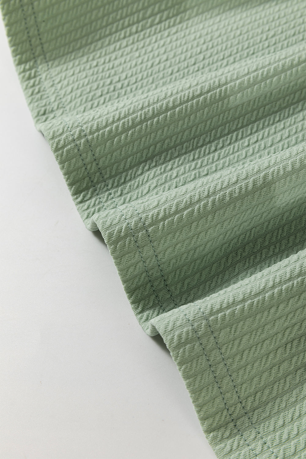 LP | Top invernale semplice ed elegante