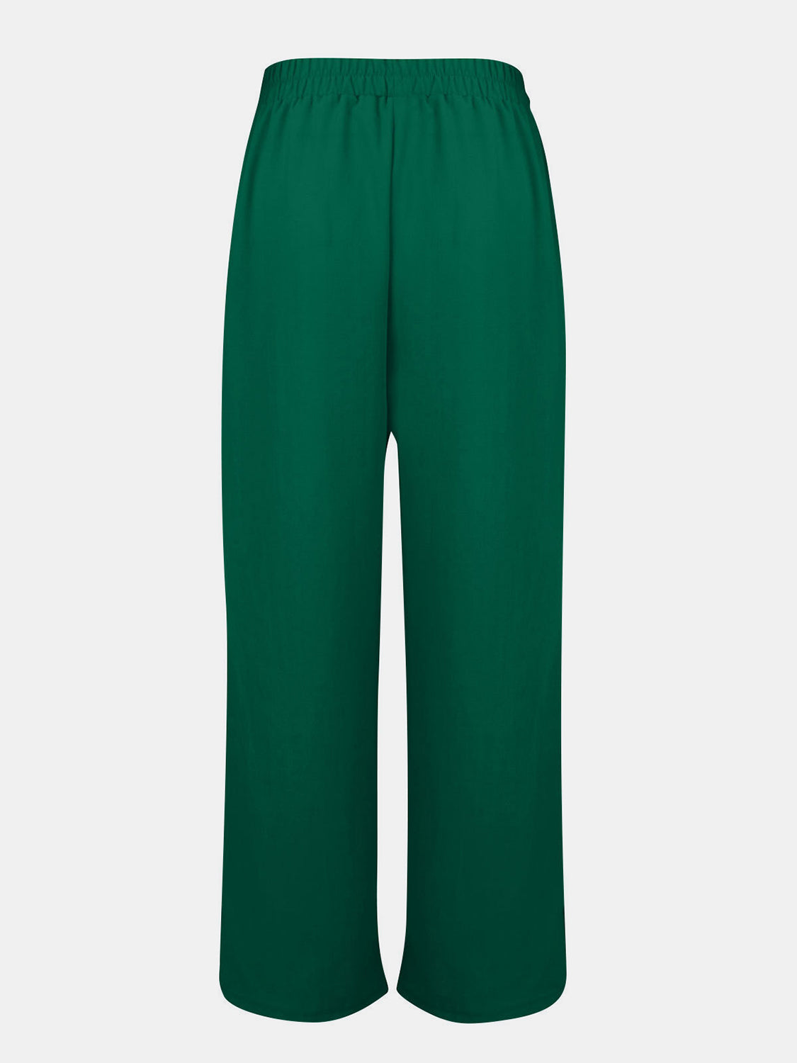 LP | Pantaloni eleganti e chic
