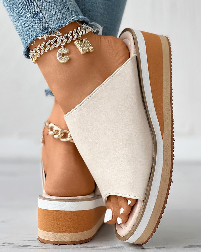 LP da ginnastica con zip LD |