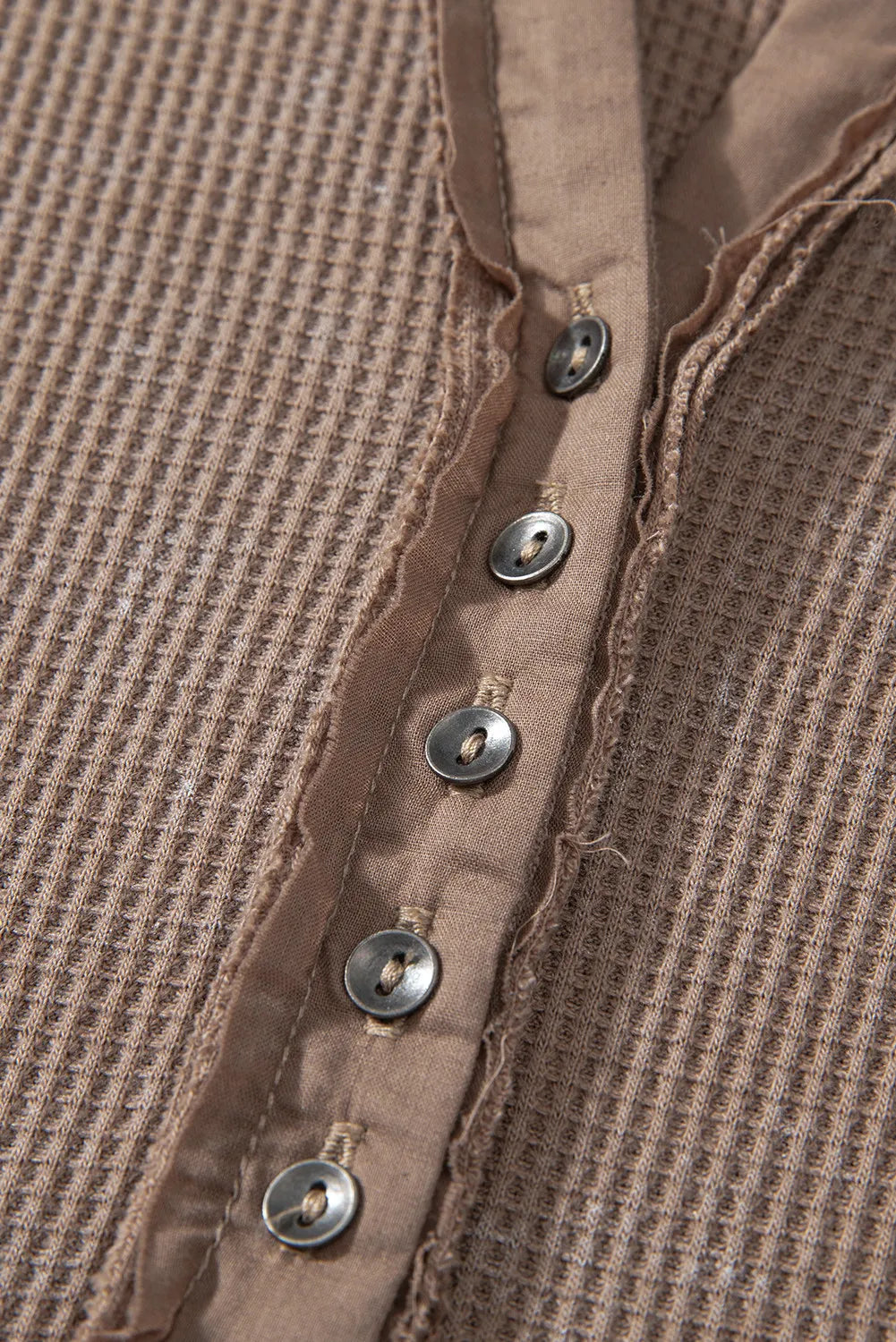 LP | Top invernale versatile e confortevole