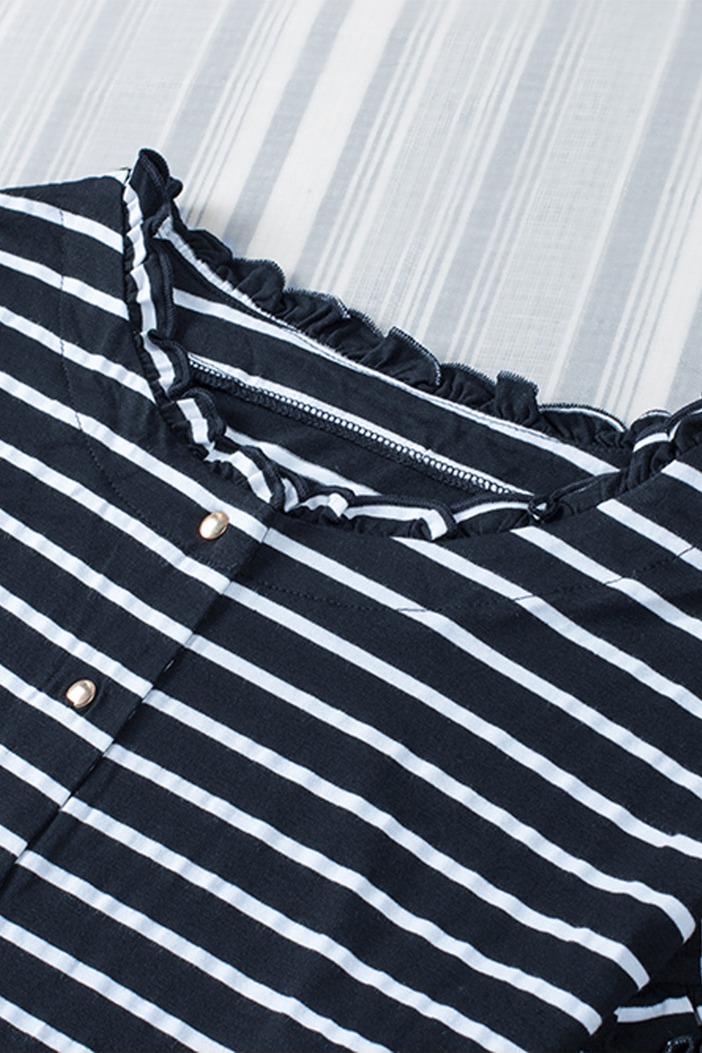 LP | Canotta moderna e alla moda