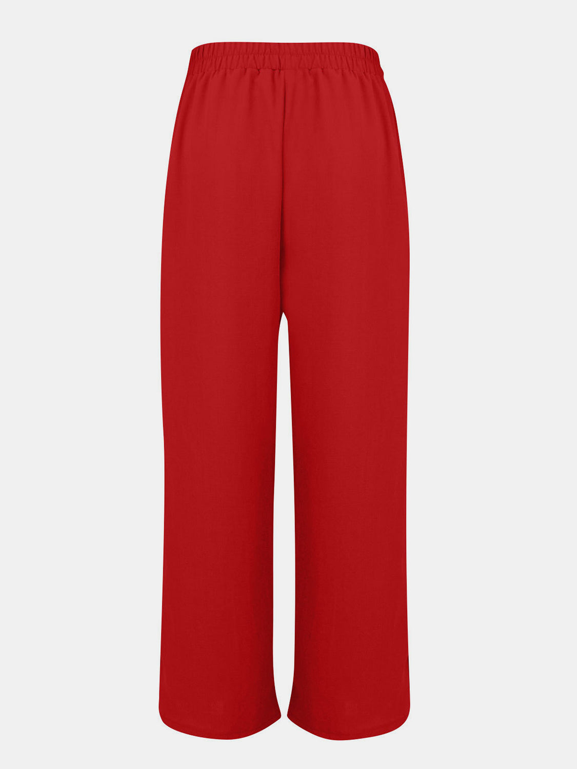 LP | Pantaloni eleganti e chic