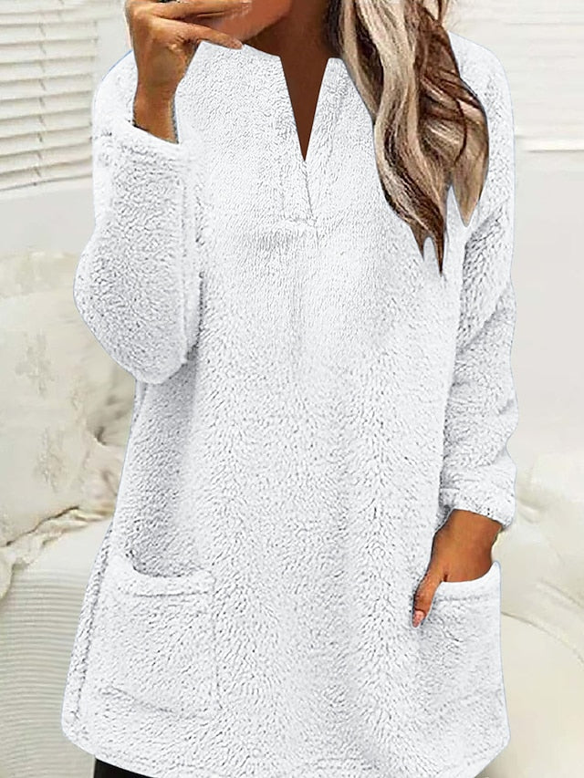 LP | Camicia elegante e versatile