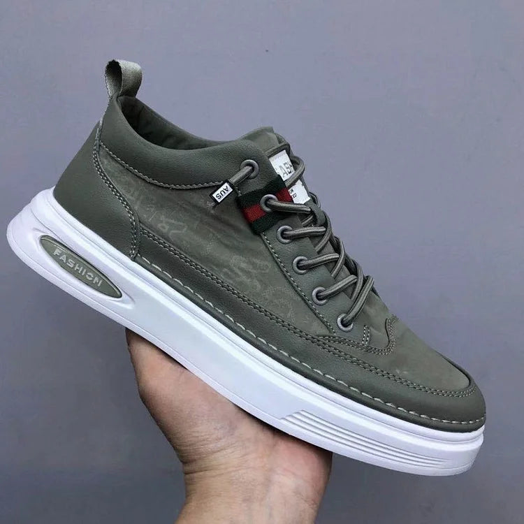LP | Scarpe ortopediche per il tempo libero
