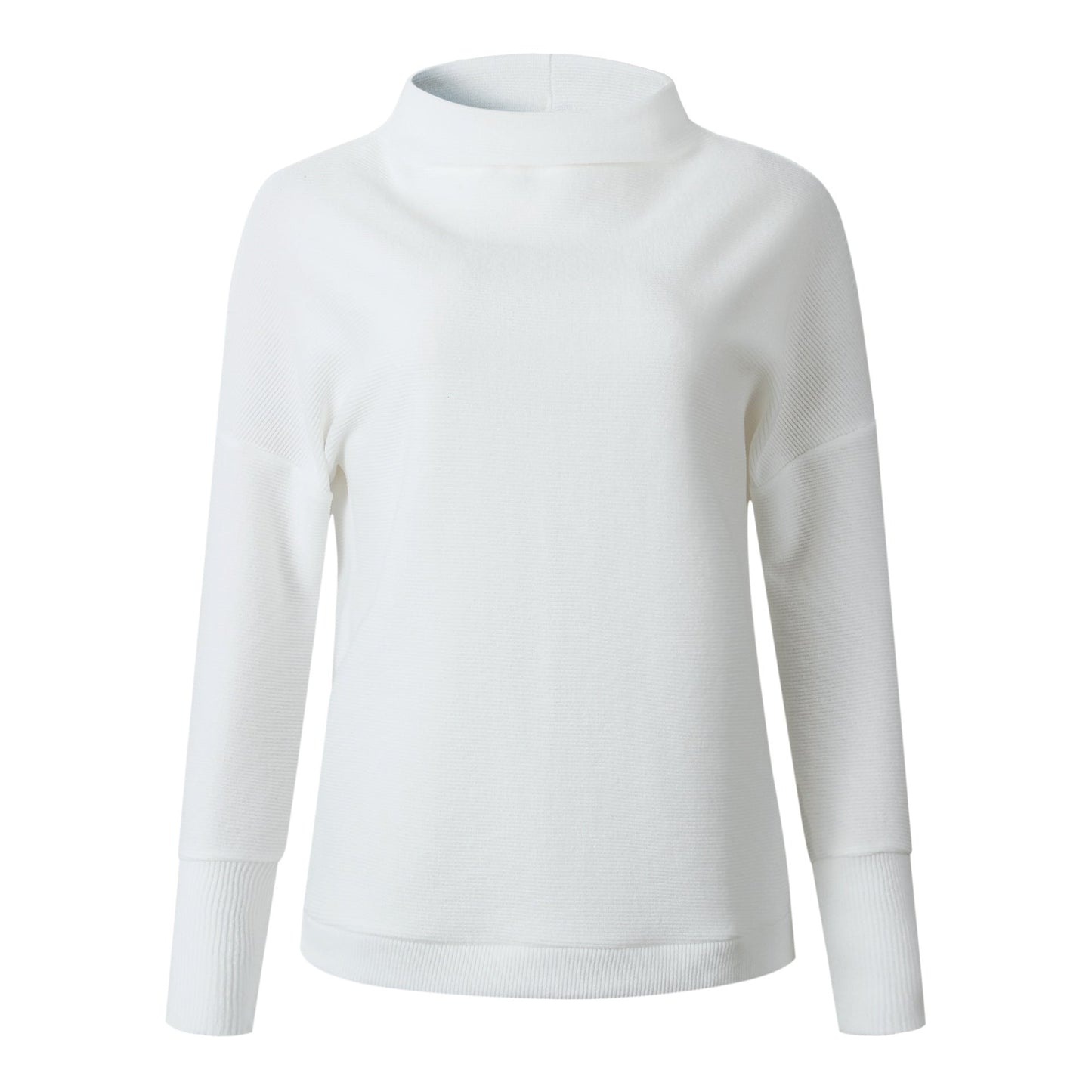 LP | Camicetta comoda e alla moda