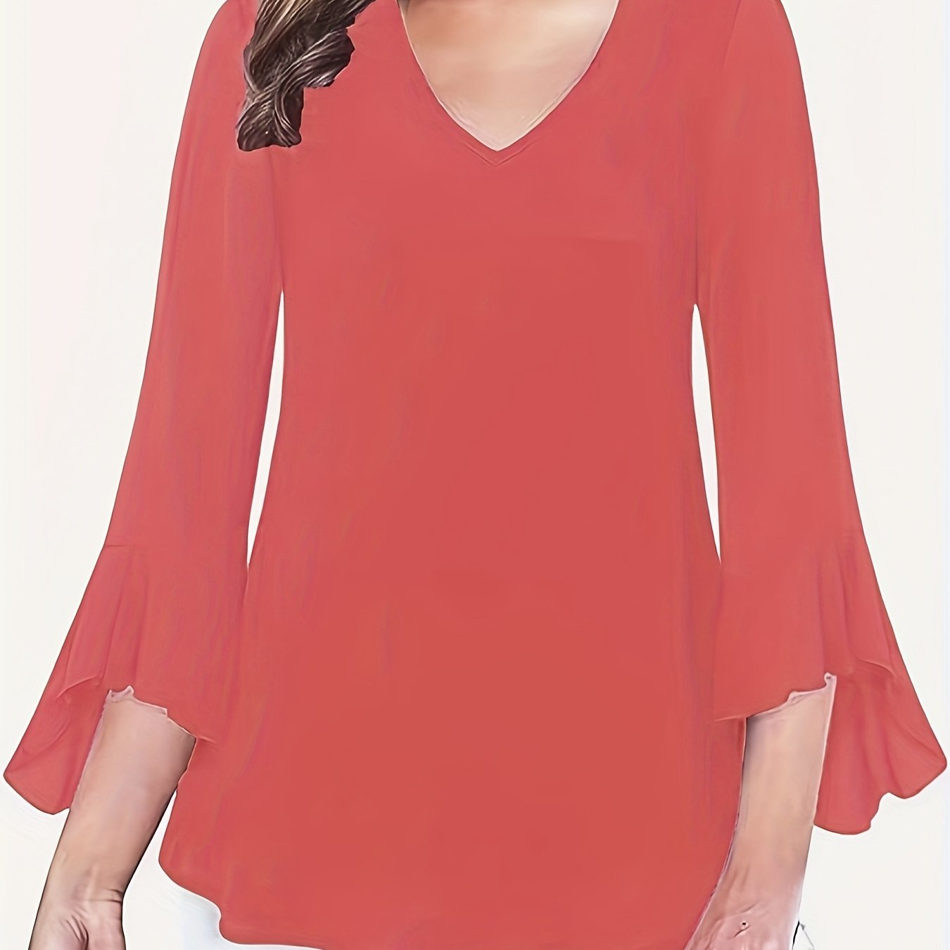 LP | Camicetta casual ed elegante