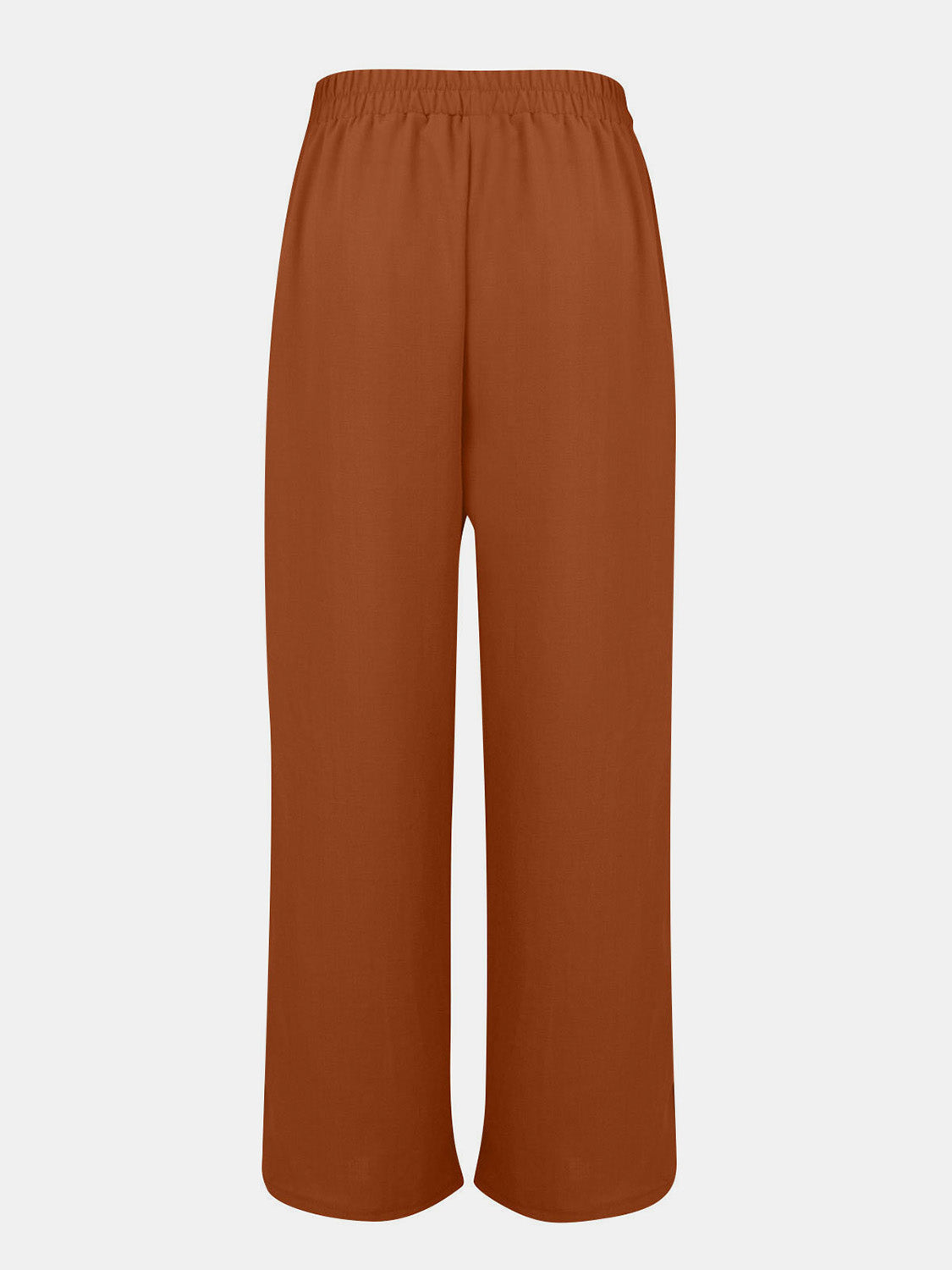 LP | Pantaloni eleganti e chic