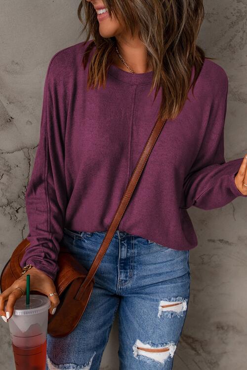 LP | Canotta comoda e alla moda