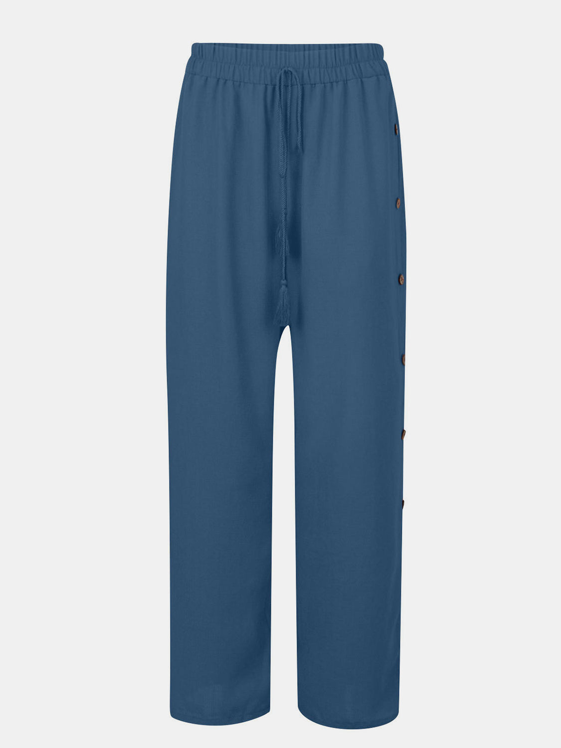 LP | Pantaloni eleganti e chic