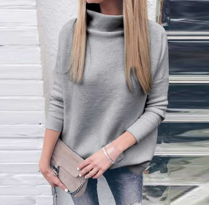 LP | Camicetta comoda e alla moda