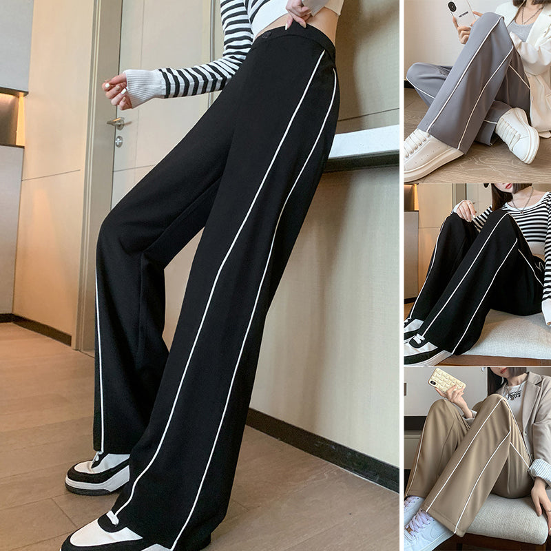 LP | Pantaloni invernali eleganti e senza sforzo