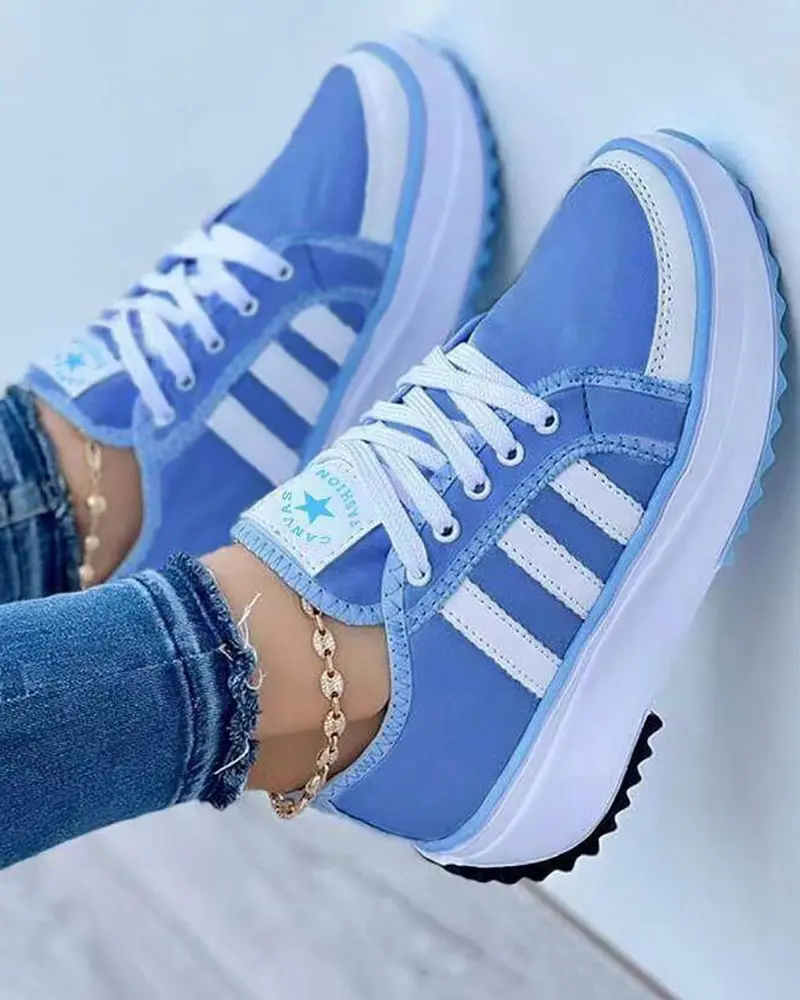 LP | Scarpe ortopediche estive versatili e di sostegno