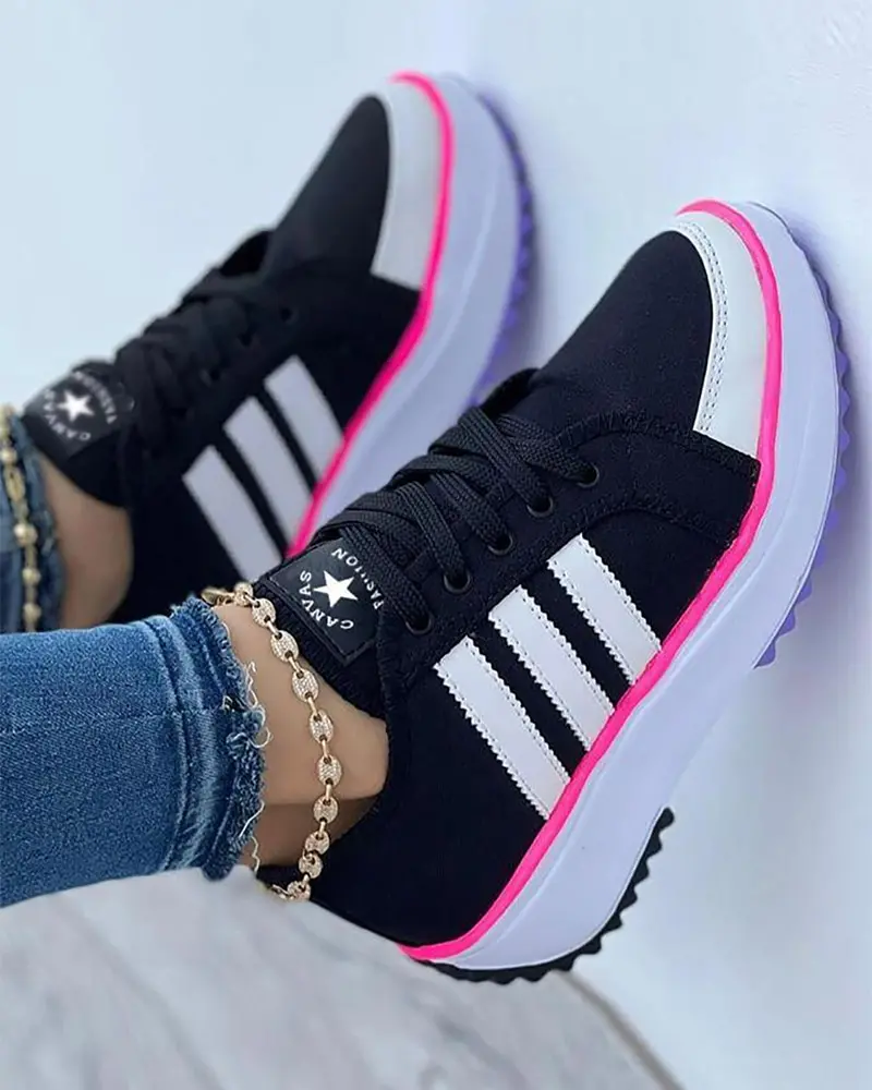 LP | Scarpe ortopediche estive versatili e di sostegno