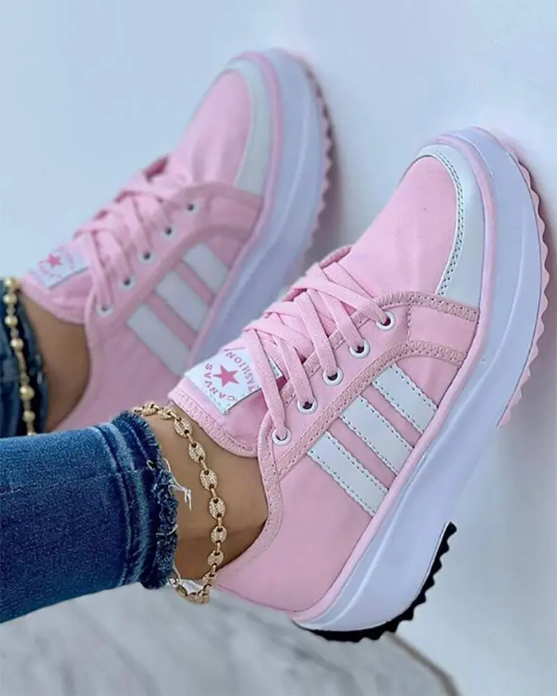 LP | Scarpe ortopediche estive versatili e di sostegno