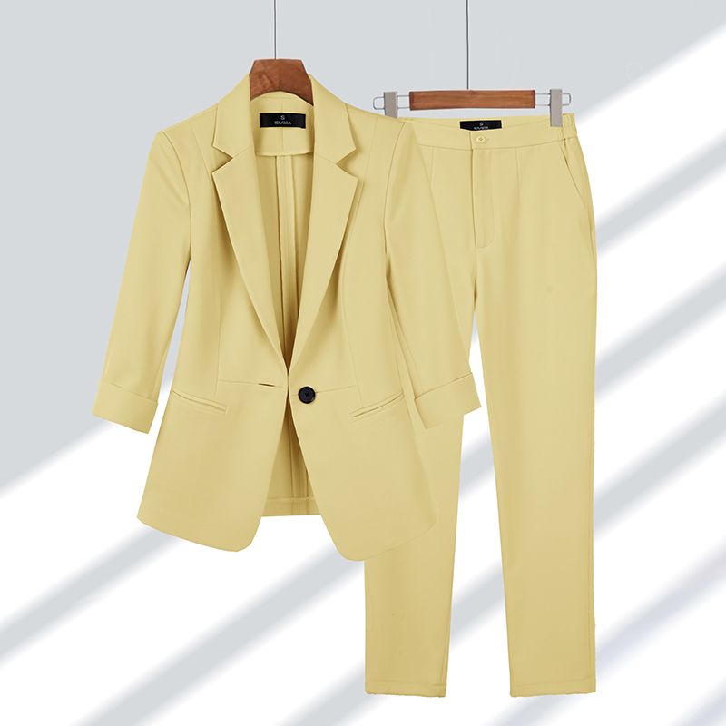 LP | Capo invernale alla moda e minimalista