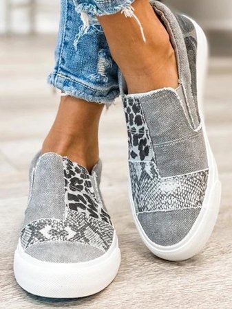 LP | Scarpe ortopediche minimaliste e di sostegno