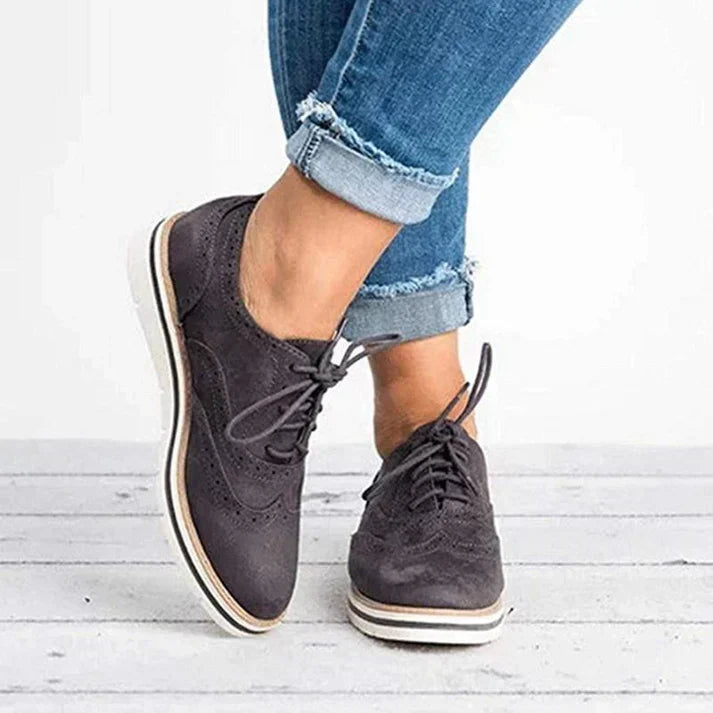 LP | Scarpe generiche eleganti e personalizzate