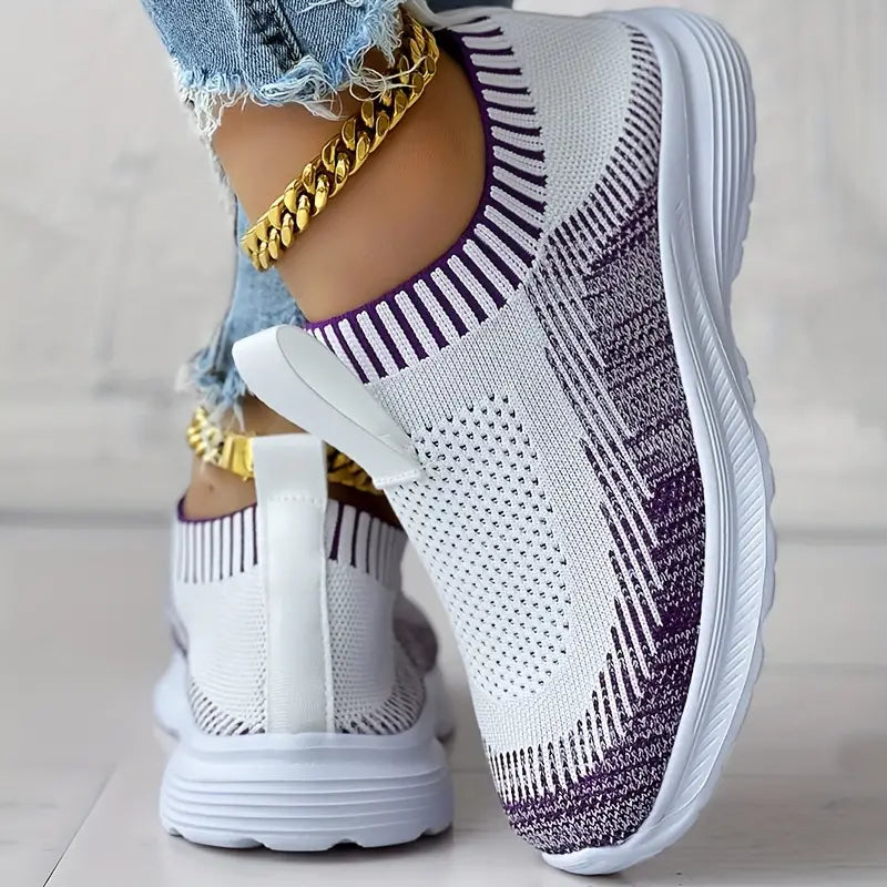 LP | Sneakers generiche, rilassate e senza tempo