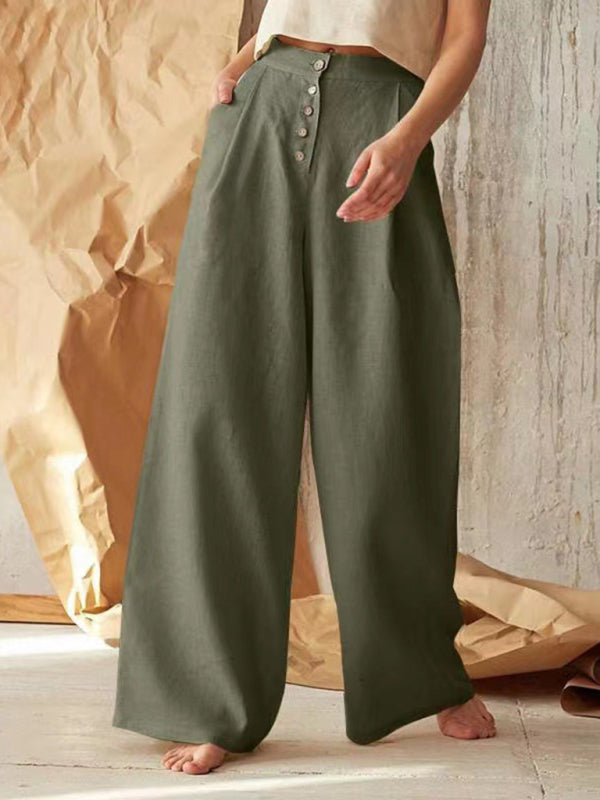 LP | Pantaloni invernali moderni e versatili