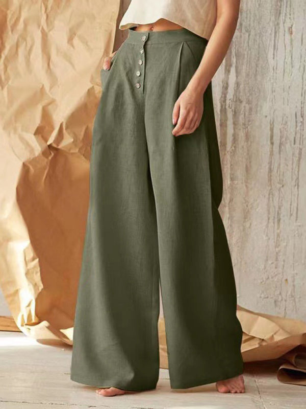 LP | Pantaloni invernali moderni e versatili