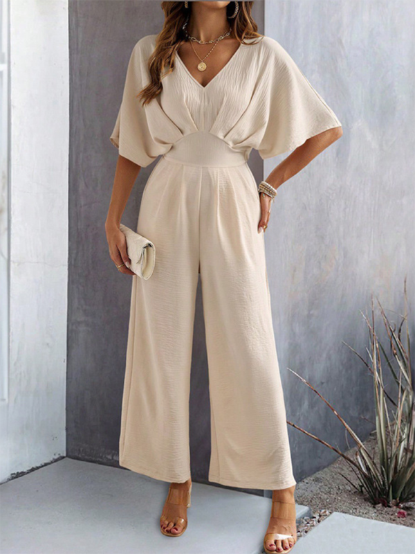 LP | Pantaloncini minimalisti e cool