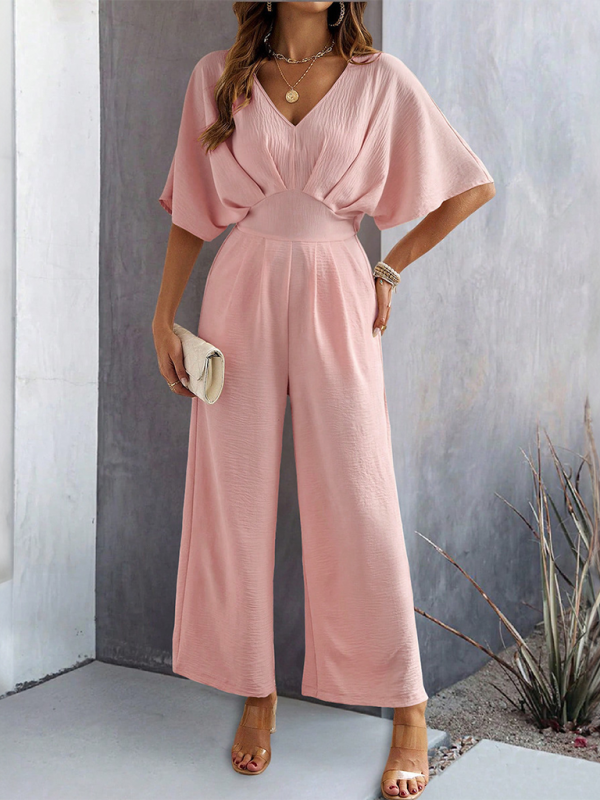 LP | Pantaloncini minimalisti e cool