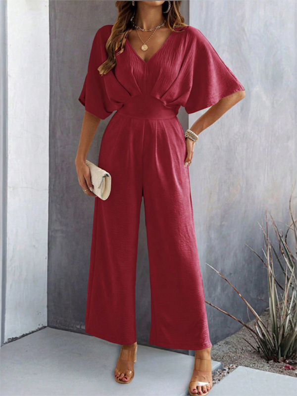 LP | Pantaloncini minimalisti e cool