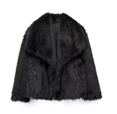 LP | Giacca generale casual ed elegante