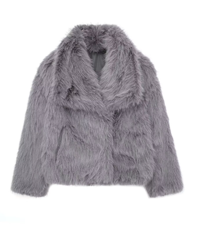 LP | Giacca generale casual ed elegante