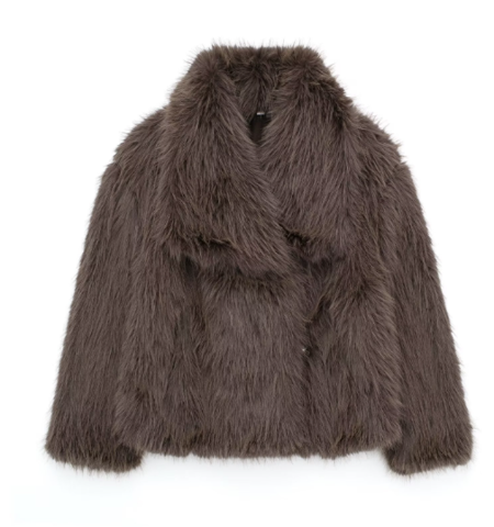 LP | Giacca generale casual ed elegante