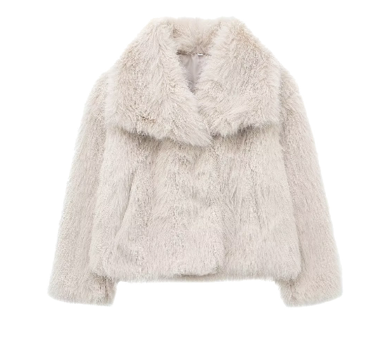 LP | Giacca generale casual ed elegante