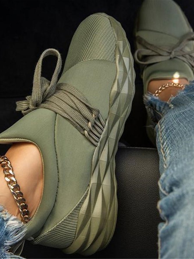 LP | Sneakers classiche e fresche