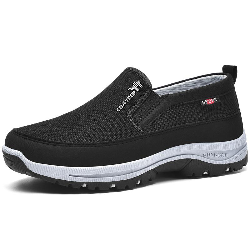 LP | Scarpe generiche eleganti e senza tempo