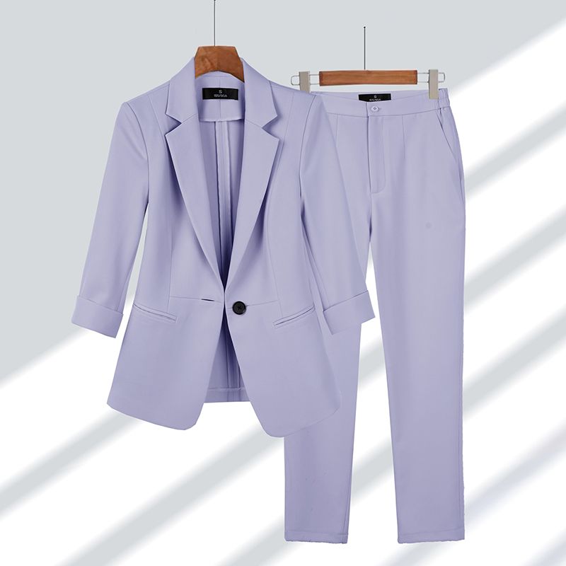 LP | Capo invernale alla moda e minimalista