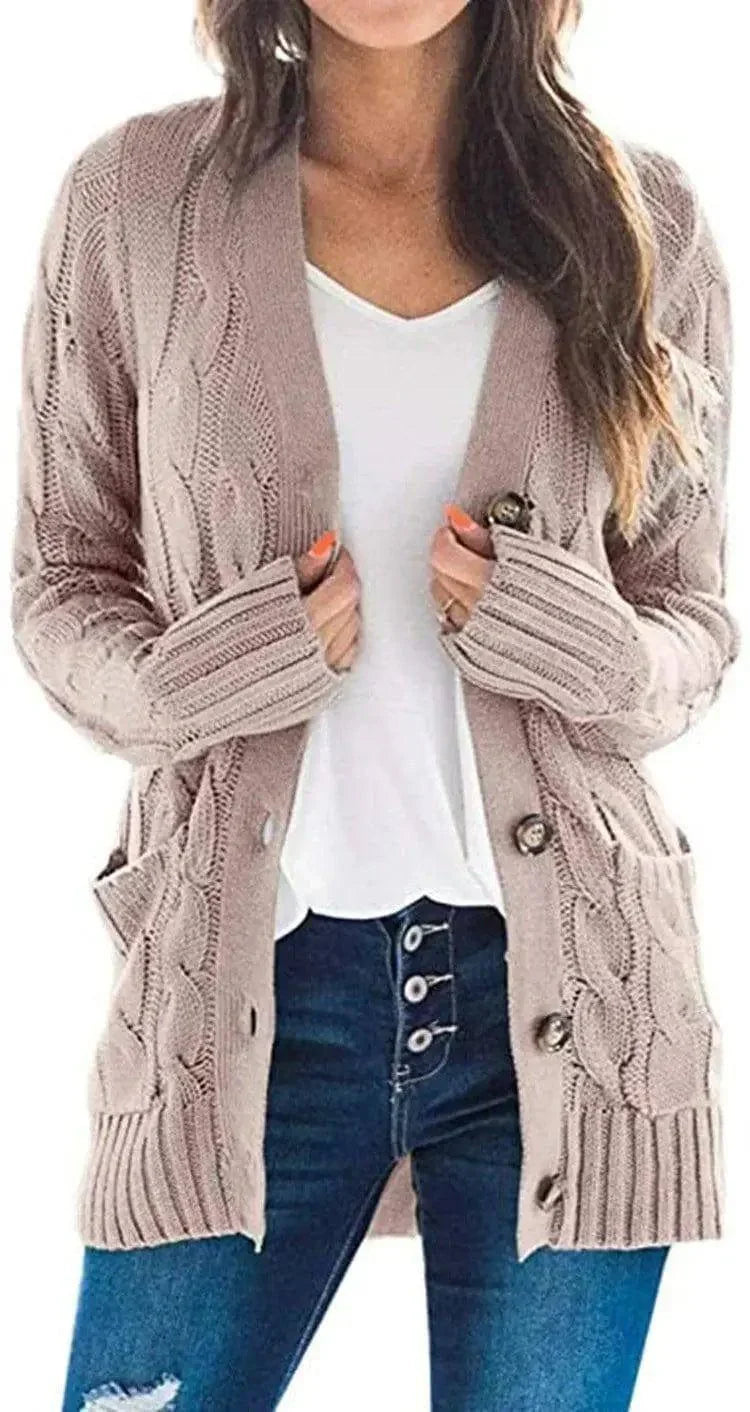 LP | Maglia semplice e di tendenza