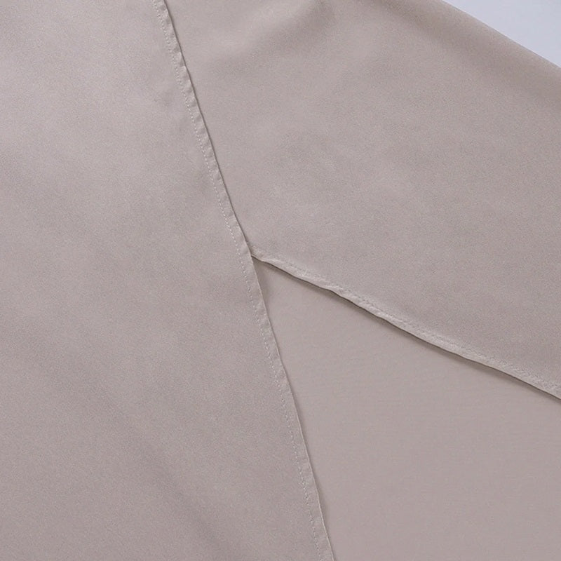 LP | Abito generale elegante e senza tempo