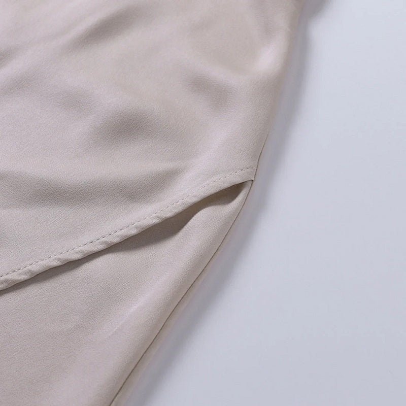 LP | Abito generale elegante e senza tempo